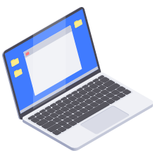 Laptops