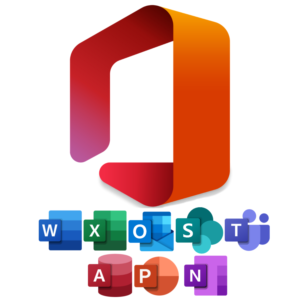 office 365