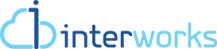 hector solutions συνεργάτες
