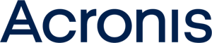 hector solutions συνεργάτες