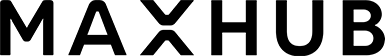 hector solutions συνεργάτες