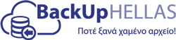 Σε συνεργασία με την