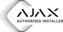 Partner Ajax
